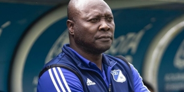 Un ex Millonarios dedica su gol a Freddy Rincón