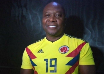 "Tu legado seguirá vivo en nuestros recuerdos"