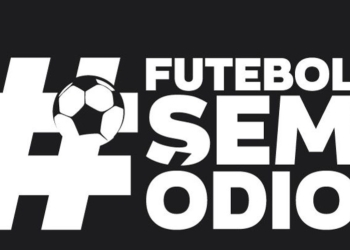 Corinthians promueve apagón en redes sociales