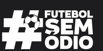 Corinthians promueve apagón en redes sociales