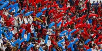 ¡El DIM prepara caravana hasta Pereira!