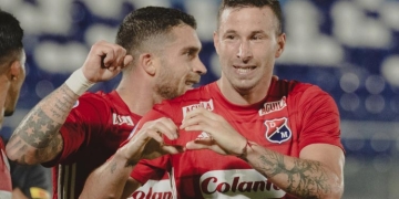 ¿Qué hará el DIM si no puede retener a Luciano Pons para 2023?