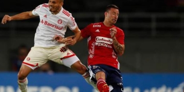 ¿Es grave lo de Luciano Pons?