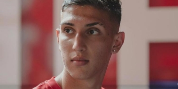 Capítulo aparte para Miguel Monsalve: Comesaña dice que triunfará porque…