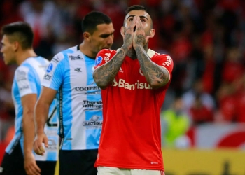 La crisis del próximo rival del DIM en la Sudamericana