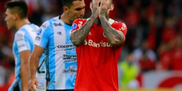 La crisis del próximo rival del DIM en la Sudamericana