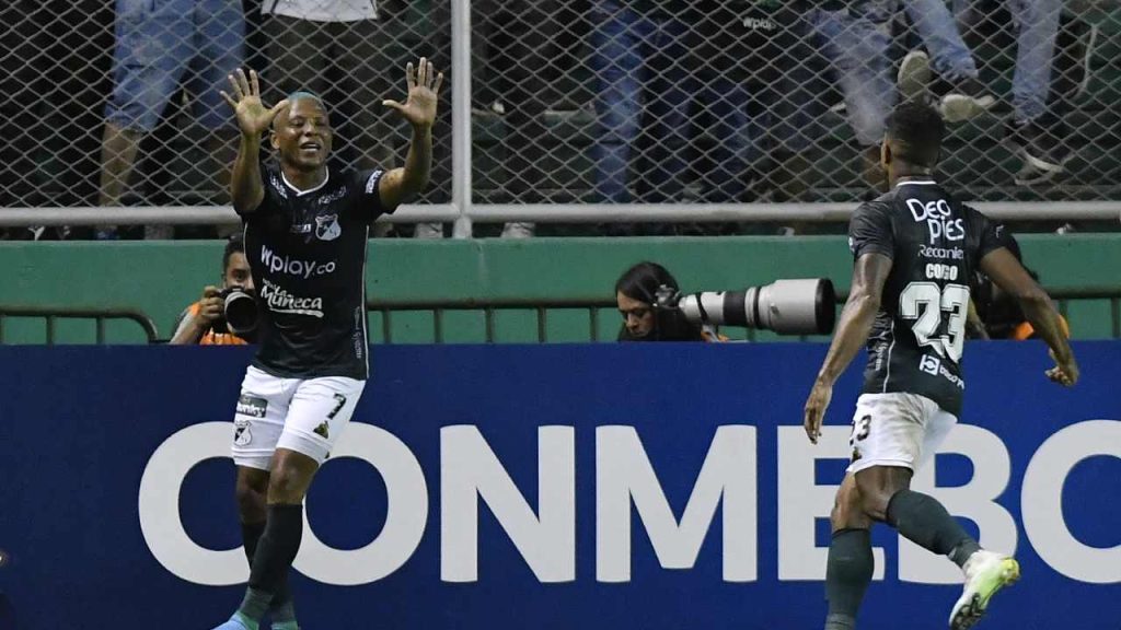 jhon-vasquez-gol-deportivo-cali-boca-juniors-copa-libertadores