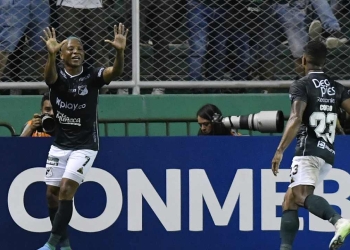 jhon-vasquez-gol-deportivo-cali-boca-juniors-copa-libertadores