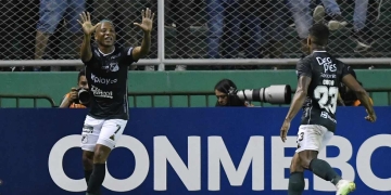 jhon-vasquez-gol-deportivo-cali-boca-juniors-copa-libertadores