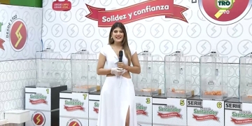 Lotería de Santander: A qué hora es, día y cómo ver en televisión los sorteos