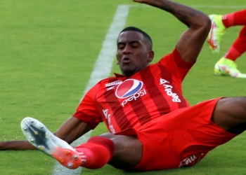 jorge-segura-america-de-cali-pascual-guerrero
