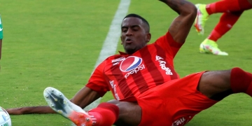 jorge-segura-america-de-cali-pascual-guerrero