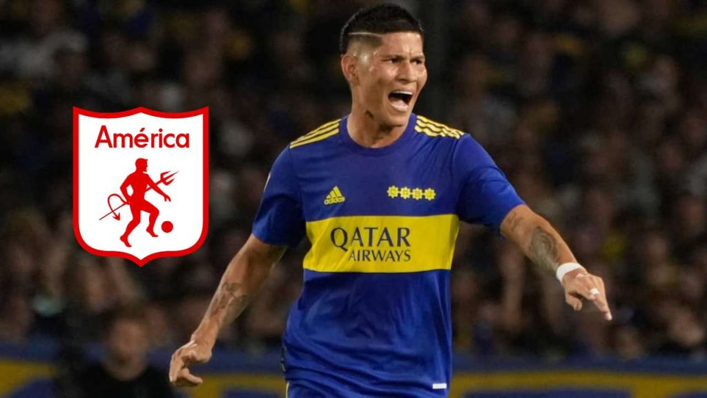 jorman-campuzano-america-de-cali-boca-juniors