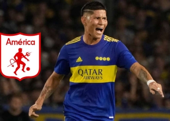 jorman-campuzano-america-de-cali-boca-juniors