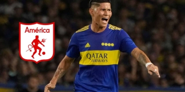 jorman-campuzano-america-de-cali-boca-juniors
