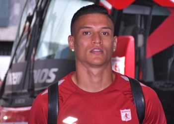 juan-camilo-portilla-america-de-cali (2)