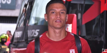 juan-camilo-portilla-america-de-cali (2)