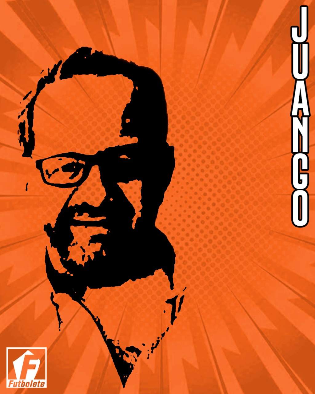 JuanGo Columnista