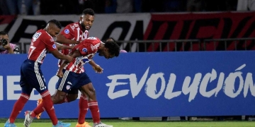 Oriente Petrolero-Junior: convocados y posibles formaciones