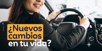 Lotería de Manizales, resultado sorteo 27 de abril del 2022