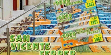 Lotería de Medellín. Resultado, premio mayor y sorteo 16 de abril 2022