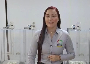 Lotería de Risaralda: Resultado sorteo 22 de abril del 2022