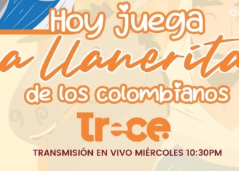 Resultado sorteo de la Lotería de Meta, 20 de abril 2022