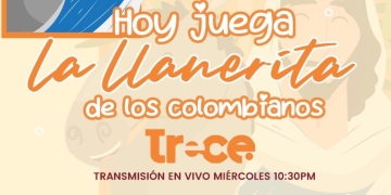 Resultado sorteo de la Lotería de Meta, 20 de abril 2022