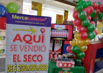 loteria del valle resultado sorteo 6 de abril del 2022