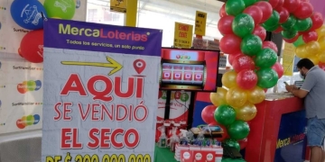 loteria del valle resultado sorteo 6 de abril del 2022