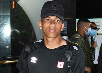 América de Cali: previa, convocados y posible titular vs. Nacional