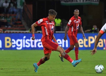 Luis Sánchez y las buenas sensaciones en su regreso