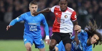 Luis Sinisterra: Los reconocimientos no paran