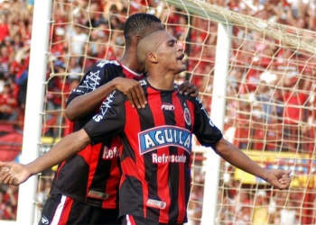 ¿Será el regreso de Macnelly Torres?