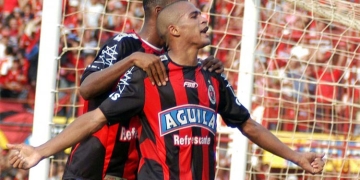 ¿Será el regreso de Macnelly Torres?