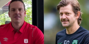 mauricio-romero-america-emilio-gutierrez-nacional