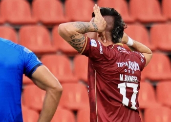 michael-rangel-deportes-tolima-gol