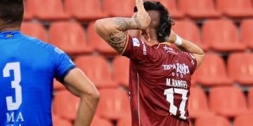 michael-rangel-deportes-tolima-gol