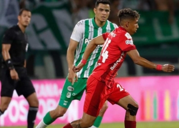 Luis Sánchez: de la alegría por volver a jugar al entusiasmo por Guimarães