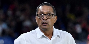 pompilio-paez-america-de-cali