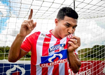 ¿Teo, Junior y otro coqueteo a días de reencontrarse?