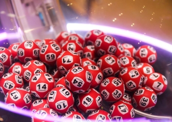 Powerball