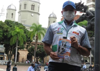 Lotería de Risaralda: Resultado sorteo 13 de abril del 2022