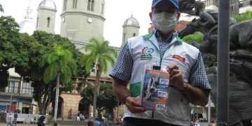 Lotería de Risaralda: Resultado sorteo 13 de abril del 2022