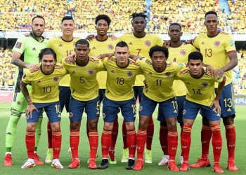 Otro entrenador descartado para dirigir a la Selección Colombia