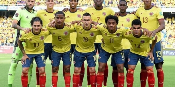 Otro entrenador descartado para dirigir a la Selección Colombia