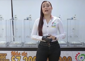 Lotería de Risaralda: Número ganador sorteo del 1 de abril 2022