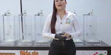 Lotería de Risaralda: Número ganador sorteo del 1 de abril 2022