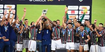Todo sobre Fluminense: estilo, figuras y bajas