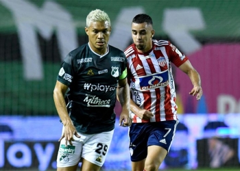 Más de Teo Gutiérrez tras lo dicho a Borja: “A mí me dicen de todo y…”